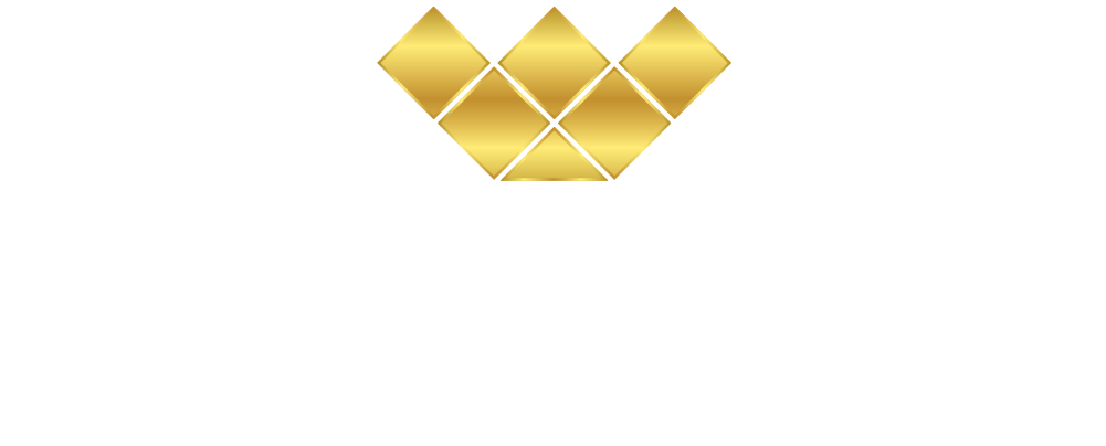 Vishverse logo
